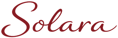 Solara